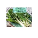 Fento Pazı Tohumu 1 Paket (10gr=1000+ Adet)