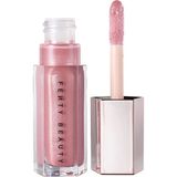 Fenty Beauty 9 ml Gloss Bomb Universal Lip Luminizer - Shimmering Pink Parlak Etki - FU$$Y - Shimmering Pink