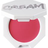 Fenty Beauty Cheeks Out Freestyle Cream Blush - Allık Strawberry Drip (3 gr)