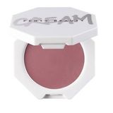Fenty Beauty Cheeks Out Freestyle Cream Blush Cool Berry- Allık
