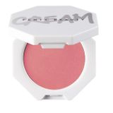 Fenty Beauty Cheeks Out Freestyle Cream Blush Petai Poppin- Allık
