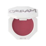Fenty Beauty Cheeks Out Freestyle Cream Blush Riri - Allık