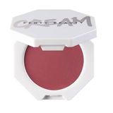 Fenty Beauty Cheeks Out Freestyle Cream Blush Summertime Wine - Allık