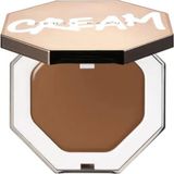 Fenty Beauty Cheeks Out Freestyle Cream Bronzer Hunnie Glaze
