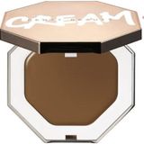 Fenty Beauty Cheeks Out Freestyle Cream Bronzer Teddy