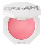 Fenty Beauty Cheeks Out Freestyle Cream Pinky Promise - Allık