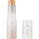 Fenty Beauty Eaze Drop Blur + Smooth Tint Stick 10 41 gr Fondöten