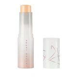 Fenty Beauty Eaze Drop Blur + Smooth Tint Stick 3 41 gr Fondöten