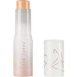 Fenty Beauty Eaze Drop Blur + Smooth Tint Stick 4 41 gr Fondöten