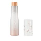 Fenty Beauty Eaze Drop Blur + Smooth Tint Stick - Fondoten 11