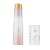 Fenty Beauty Eaze Drop Blur + Smooth Tint Stick - Fondoten 12