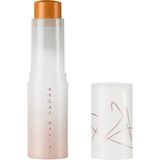 Fenty Beauty Eaze Drop Blur + Smooth Tint Stick - Fondöten 19 (41 G)