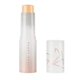 Fenty Beauty Eaze Drop Blur + Smooth Tint Stick - Fondoten 2