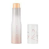 Fenty Beauty Eaze Drop Blur + Smooth Tint Stick - Fondoten 3