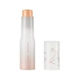 Fenty Beauty Eaze Drop Blur + Smooth Tint Stick - Fondoten 4