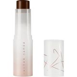Fenty Beauty Eaze Drop Blur + Smooth Tint Stick - Fondöten 5 (41 gr)