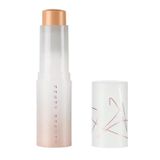 Fenty Beauty Eaze Drop Blur + Smooth Tint Stick - Fondoten 6