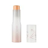 Fenty Beauty Eaze Drop Blur + Smooth Tint Stick - Fondoten 9