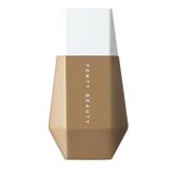 Fenty Beauty Eaze Drop - Fondoten 16