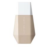 Fenty Beauty Eaze Drop - Fondoten 2