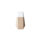 Fenty Beauty Eaze Drop - Fondöten