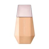 Fenty Beauty Eaze Drop'lit 03 Honey Citrine - Parlaklik Arttirici Fondoten