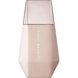 Fenty Beauty Eaze Drop'lıt - Parlaklık Arttırıcı Fondöten 01 Pınk Pearl - Standart