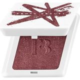 Fenty Beauty Fenty Cheeks Brickkkk Pudra Allık