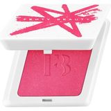 Fenty Beauty Fenty Cheeks Bubbleband$ Pudra Allık