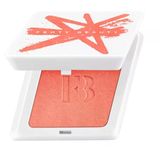 Fenty Beauty Fenty Cheeks Just A Crush Pudra Allık