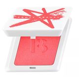 Fenty Beauty Fenty Cheeks Lolly Poppy- Pudra Allık