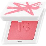 Fenty Beauty Fenty Cheeks Petal Poppin- Pudra Allık