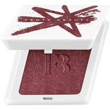 Fenty Beauty Fenty Cheeks - Pudra Allık - brickkkk 4g