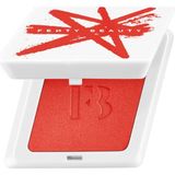 Fenty Beauty Fenty Cheeks - Pudra Allık - daiguiri dip 4g
