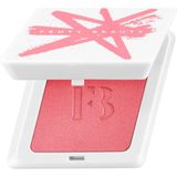 Fenty Beauty Fenty Cheeks - Pudra Allık - petal poppin 4g