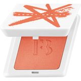 Fenty Beauty Fenty Cheeks - Pudra Allık - sundress szn 4g
