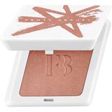 Fenty Beauty Fenty Cheeks - Pudra Allık - tahiti teaze 4g