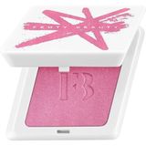 Fenty Beauty Fenty Cheeks - Pudra Allık - wattabratt 4g