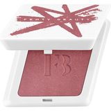 Fenty Beauty Fenty Cheeks Riri- Pudra Allık