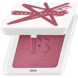 Fenty Beauty Fenty Cheeks Summertime Wine - Pudra Allık