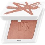Fenty Beauty Fenty Cheeks Tahiti Teaze Pudra Allık