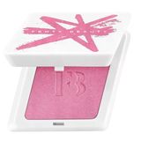 Fenty Beauty Fenty Cheeks Wattabratt Pudra Allık