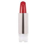 Fenty Beauty Fenty Icon - Mat Ruj Danger Danc'R