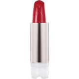 Fenty Beauty Fenty Icon - Mat Ruj Kissin' Kutie