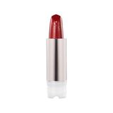 Fenty Beauty Fenty Icon - Mat Ruj