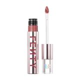 Fenty Beauty Fenty Icon Velvet - Likit Ruj Bread FASHİON FRİEND