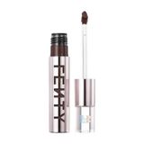 Fenty Beauty Fenty Icon Velvet - Likit Ruj Bread WINN'R