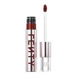 Fenty Beauty Fenty Icon Velvet - Likit Ruj H.B.I.C