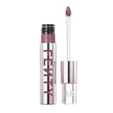 Fenty Beauty Fenty Icon Velvet - Likit Ruj RIRI