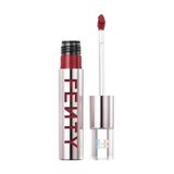 Fenty Beauty Fenty Icon Velvet - Likit Ruj The MVP